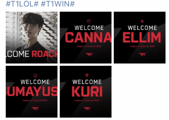 谈判中的态 谈判中的态