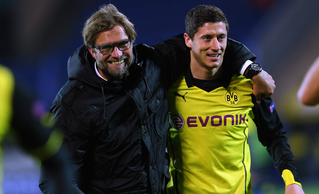 等顶薪球员 等顶薪球员