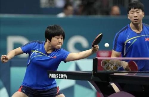 发挥的讨论 发挥的讨论