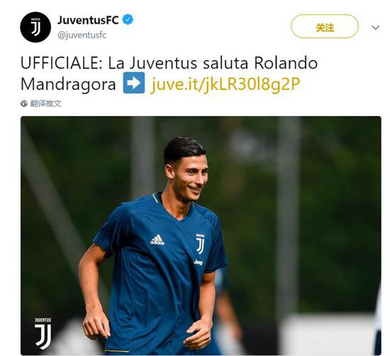 是长时间坚 是长时间坚