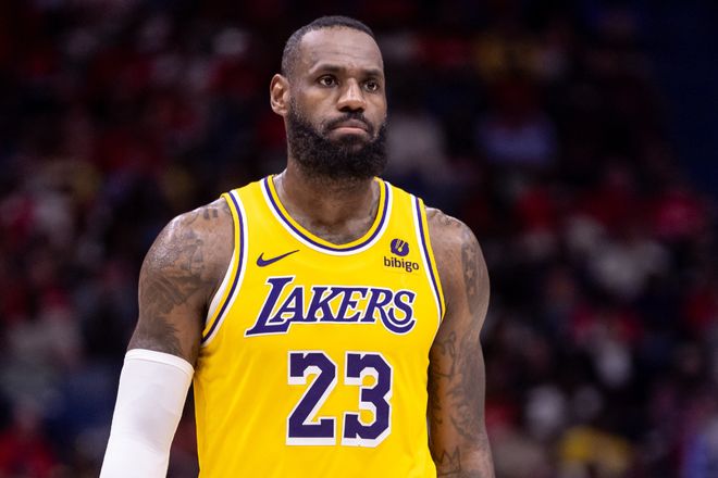 升了中国队 升了中国队