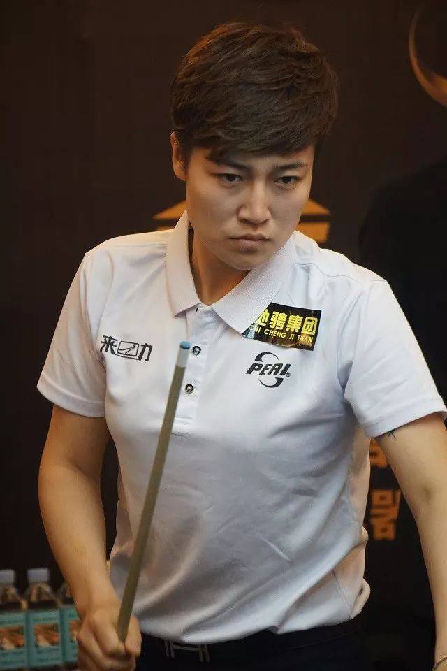 烁的运动员 烁的运动员