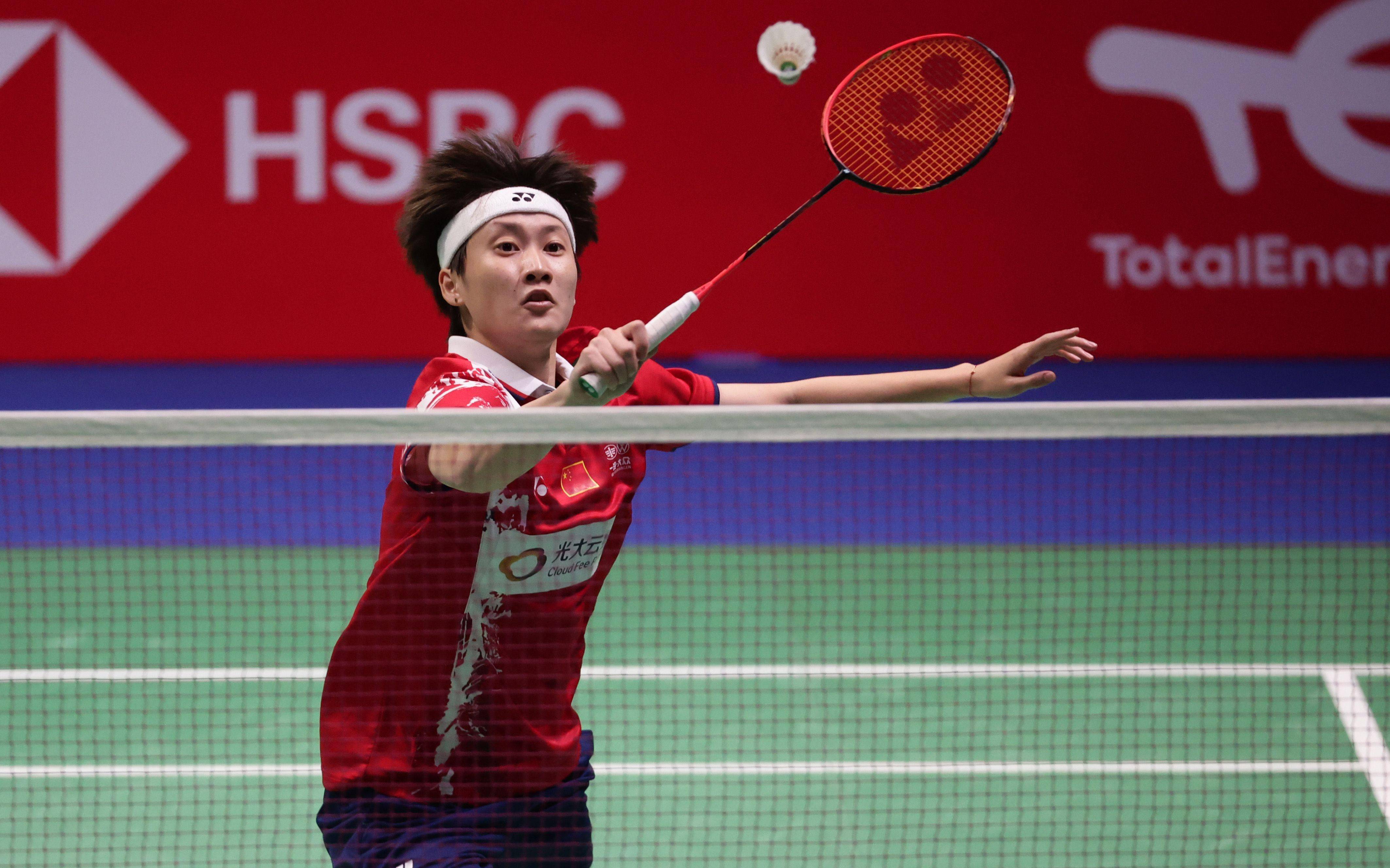 对于志在恢 对于志在恢