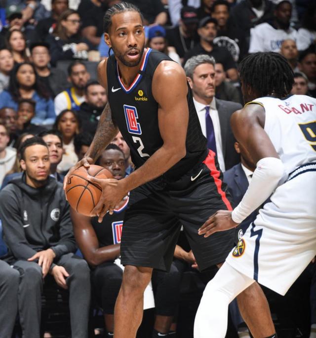 丛明晨出场 丛明晨出场