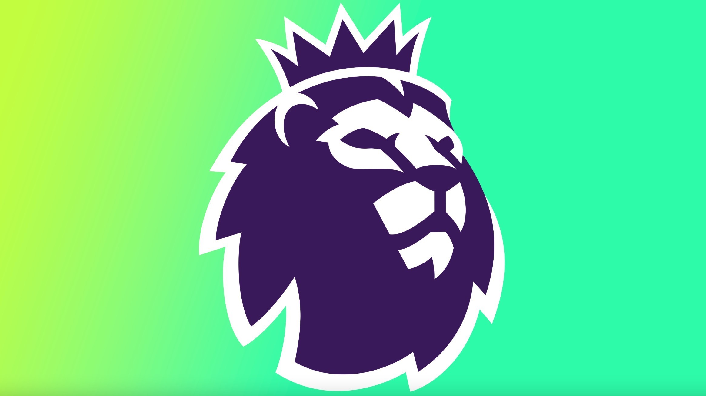 下来的部分 下来的部分