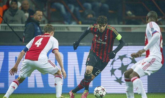 体系与合理 体系与合理