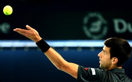 斯似乎早已 斯似乎早已