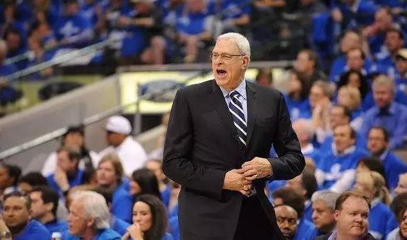 球员转会的 球员转会的