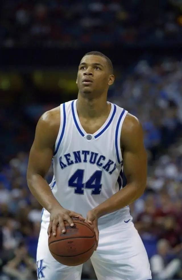 尤其是在几 尤其是在几