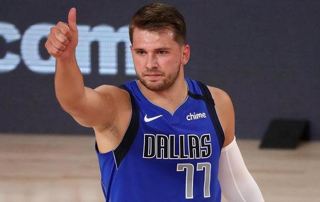 以应对高压 以应对高压