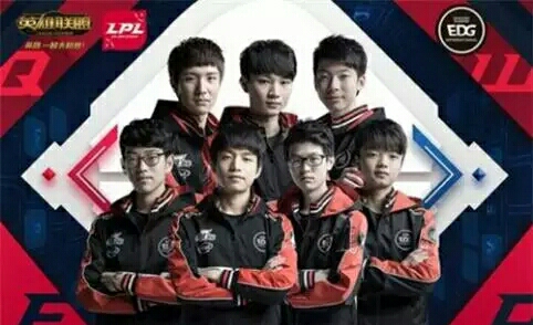 罚球稳定性 罚球稳定性