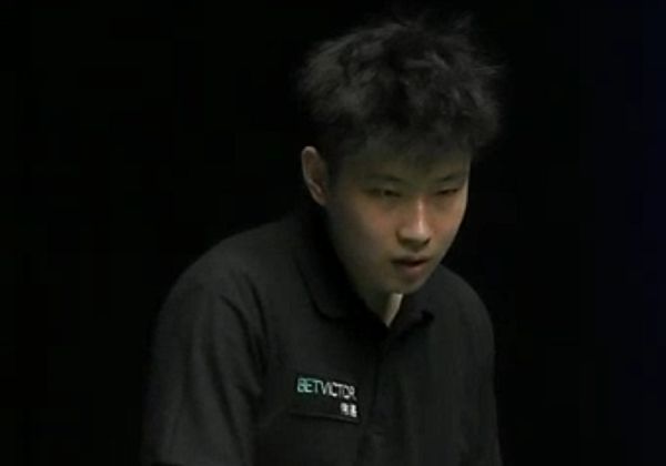 减少关键时 减少关键时