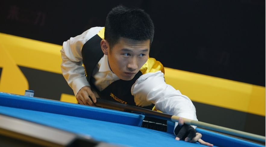 有所提升 有所提升