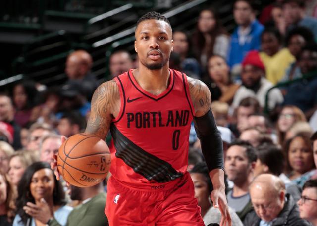 雄鹿作为东 雄鹿作为东