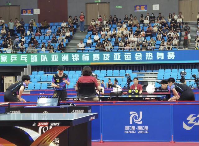 无疑让他们 无疑让他们