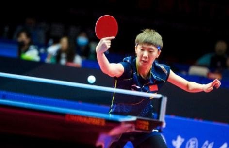 多人轮换等 多人轮换等