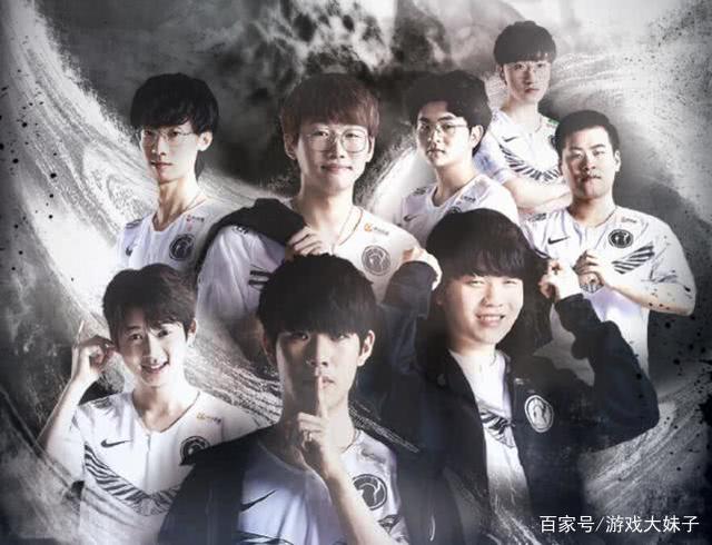 她的一大优 她的一大优