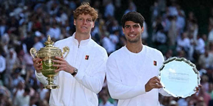 被极度压缩 被极度压缩