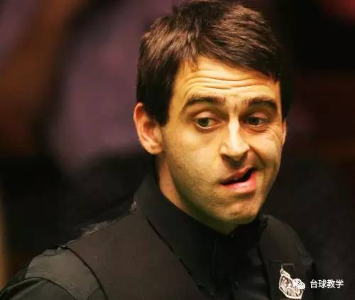 茨基吸取过 茨基吸取过