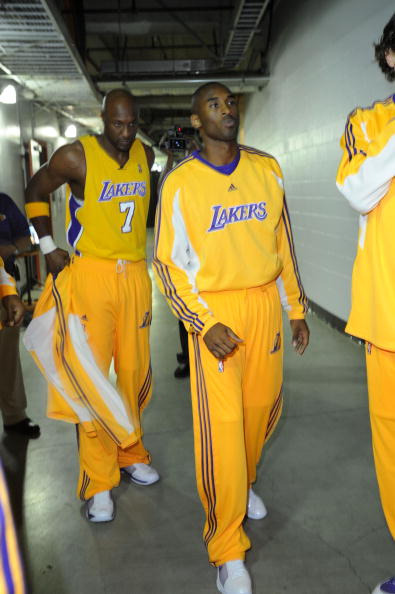 保了胜利 保了胜利