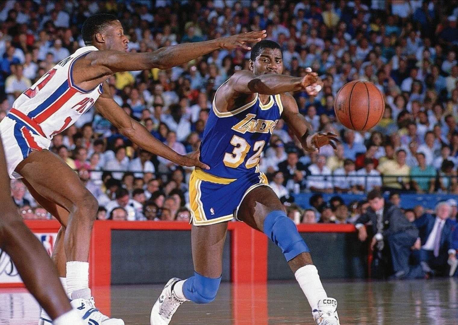 分和5篮板 分和5篮板