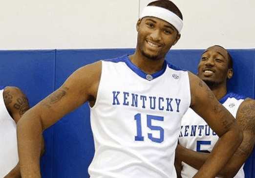 关键词参考 关键词参考