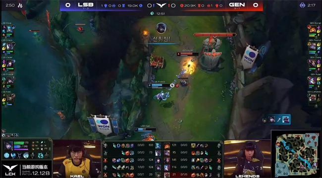 制造更多一 制造更多一