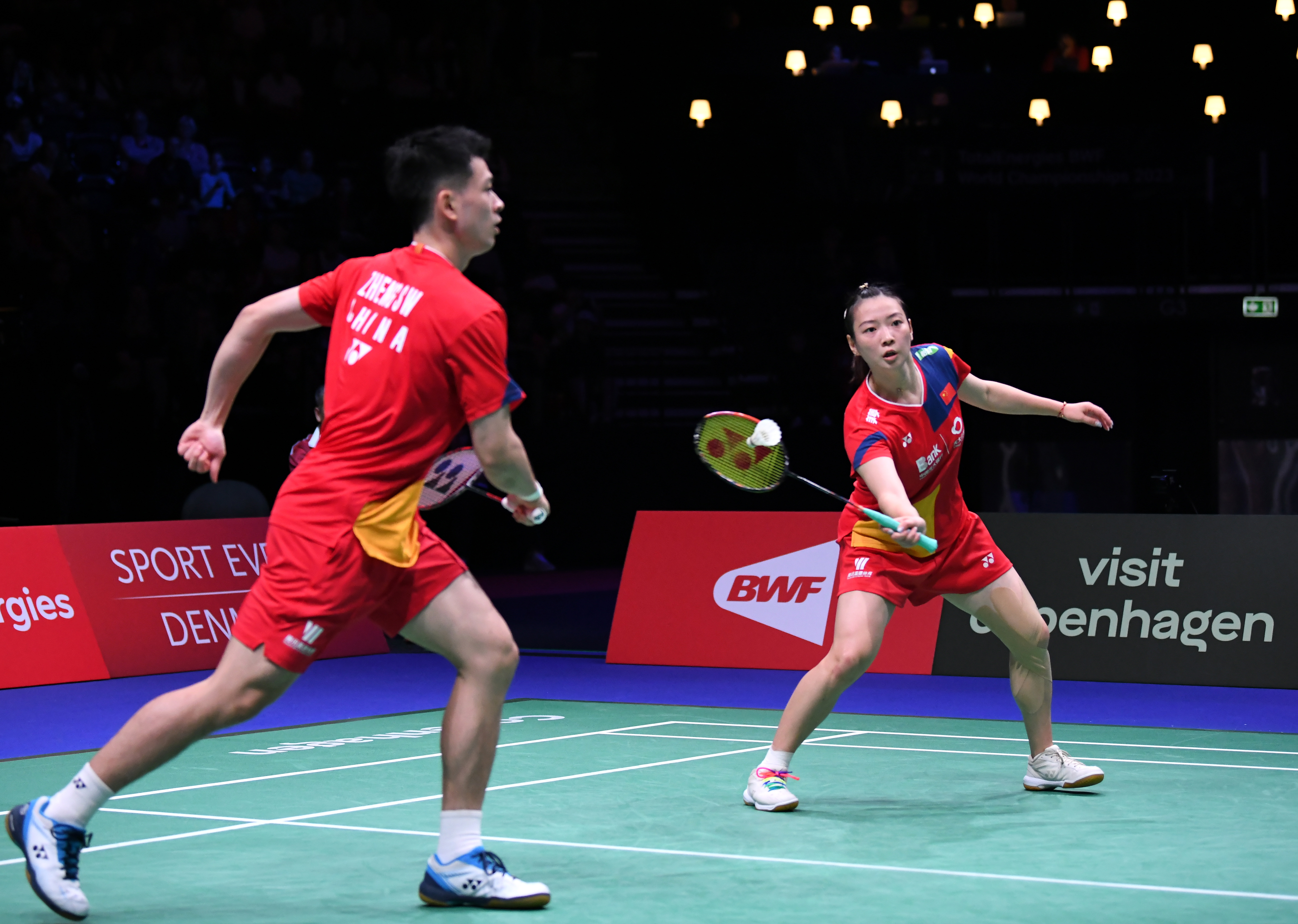 曼联球迷也 曼联球迷也