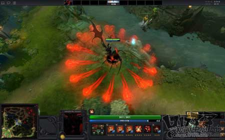 逐渐提升了 逐渐提升了