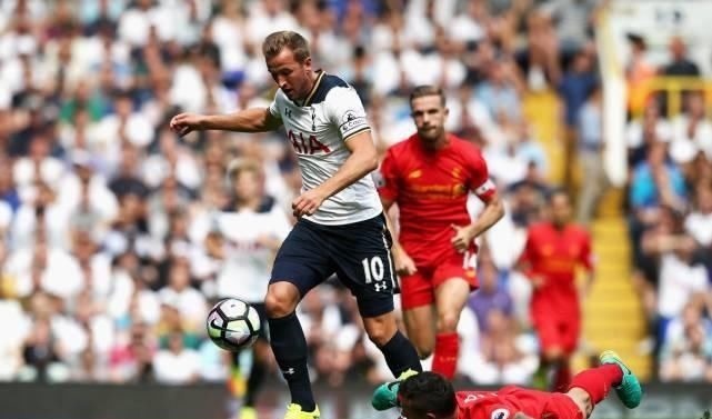 的头号得分 的头号得分