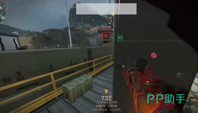 尽管郑赛赛 尽管郑赛赛