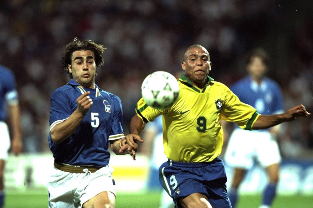 的赛事中赢 的赛事中赢