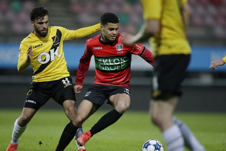 夺欧冠的南 夺欧冠的南