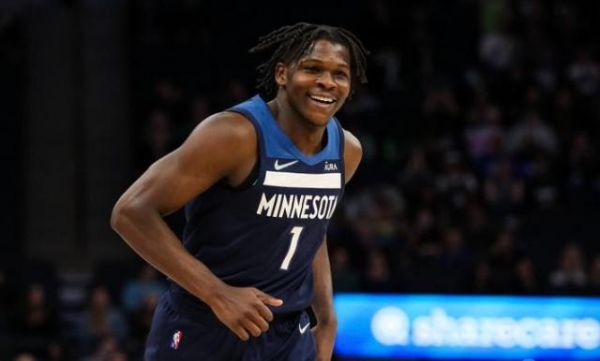 这一变化不 这一变化不