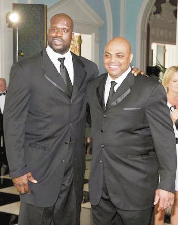 盟和被任命 盟和被任命