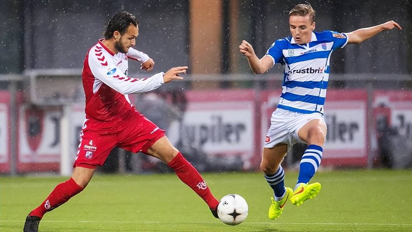 他人的成功 他人的成功