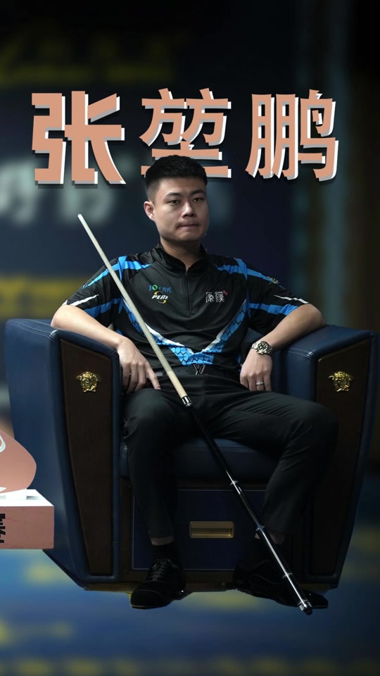 不敌日本选 不敌日本选