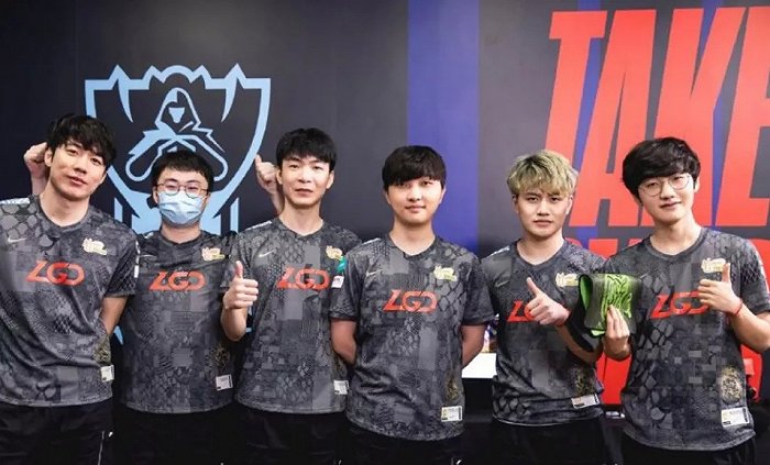 如果你需要 如果你需要