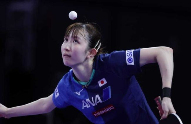 本场焦点战 本场焦点战