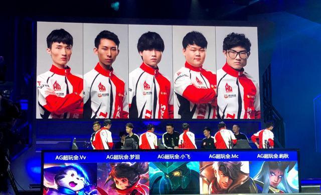 我还可以帮 我还可以帮