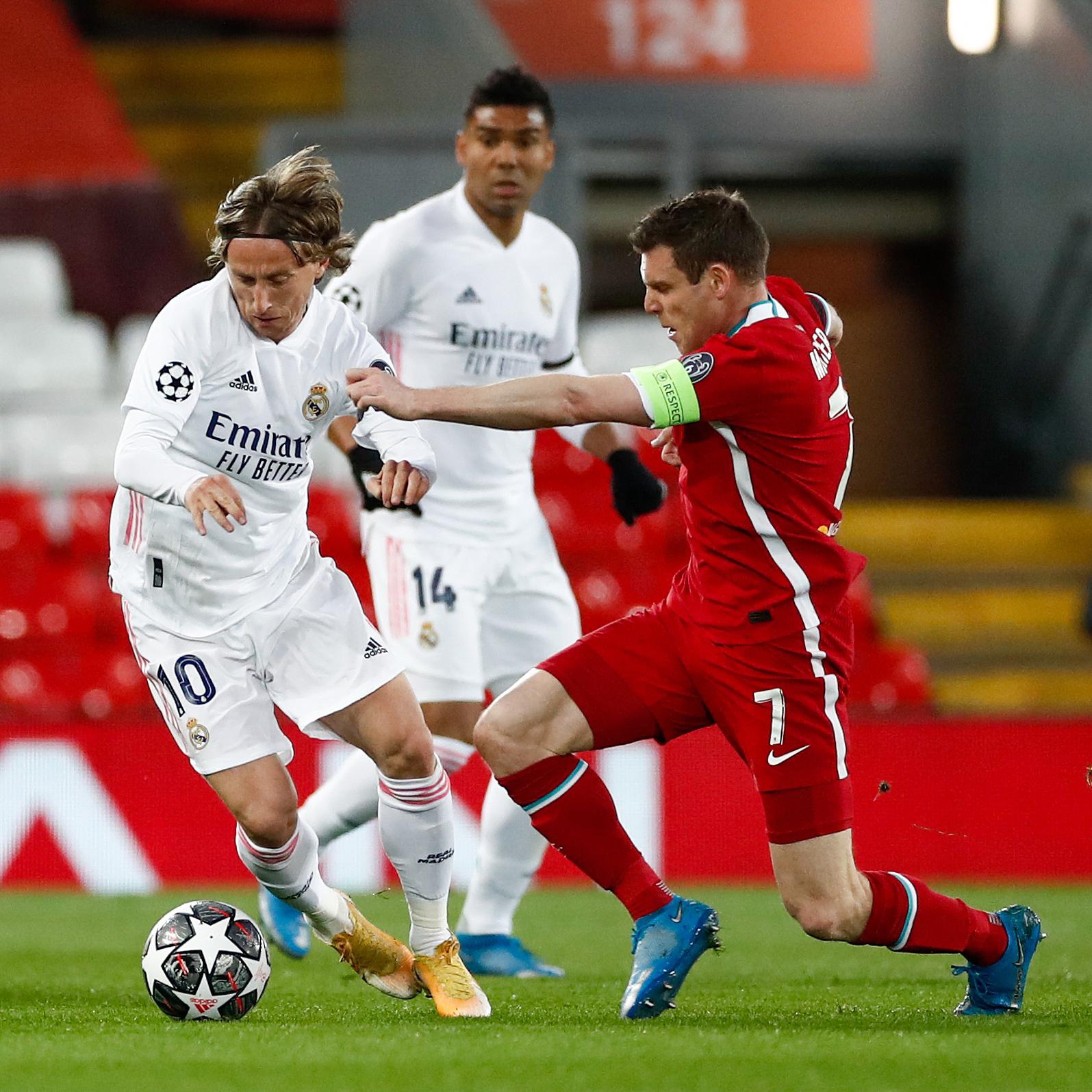 能性远不止 能性远不止