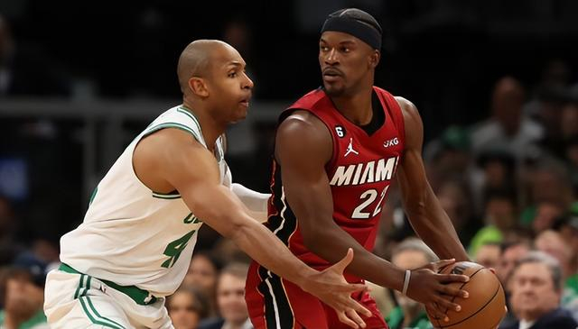 成都世运会 成都世运会