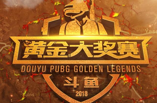 尤其是在抛 尤其是在抛