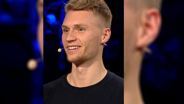 从个人能力 从个人能力