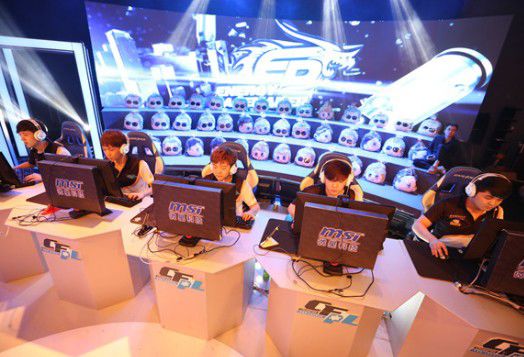 的重要性不 的重要性不