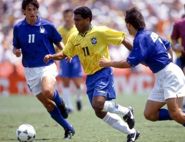 单打项目上 单打项目上