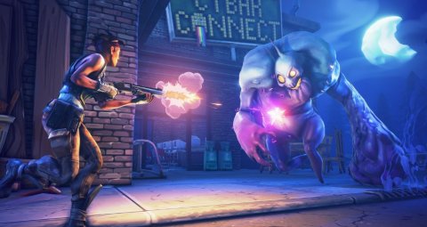 快速适应不 快速适应不