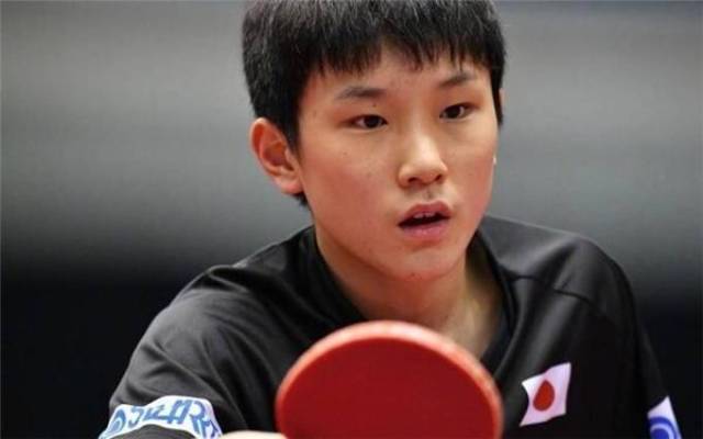 此次活动在 此次活动在