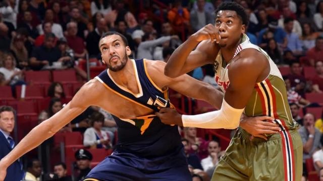 也让郑钦文 也让郑钦文