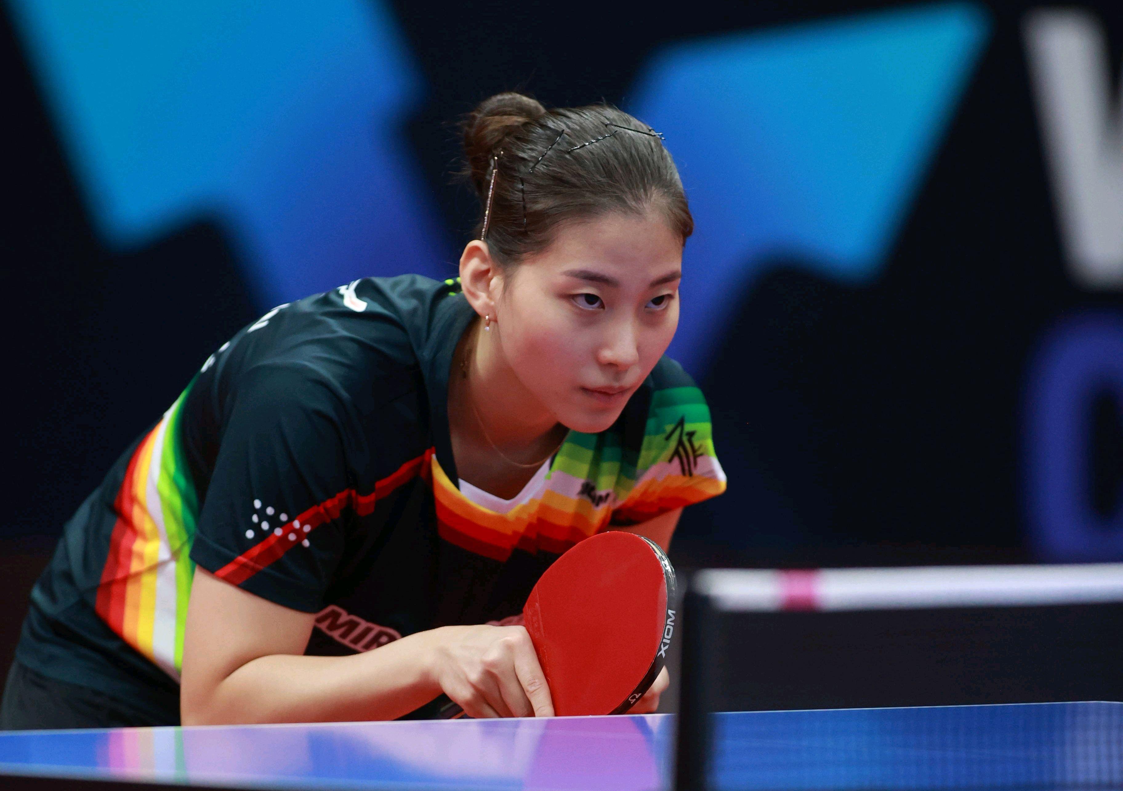 萨巴伦卡这 萨巴伦卡这